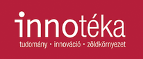 Innoteka logo web