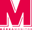 MarkaMonitor logo