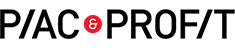 pp logo2016