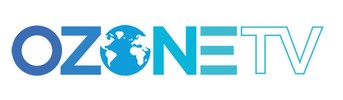 th ozoneTV logo2020 col