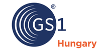 GS1HU logo