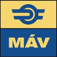 mav