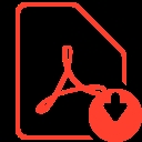 download pdf icon