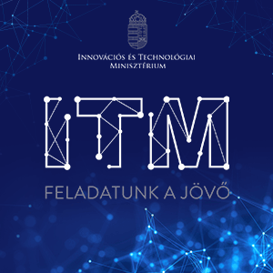 Innovációs és Technológiai Minisztérium